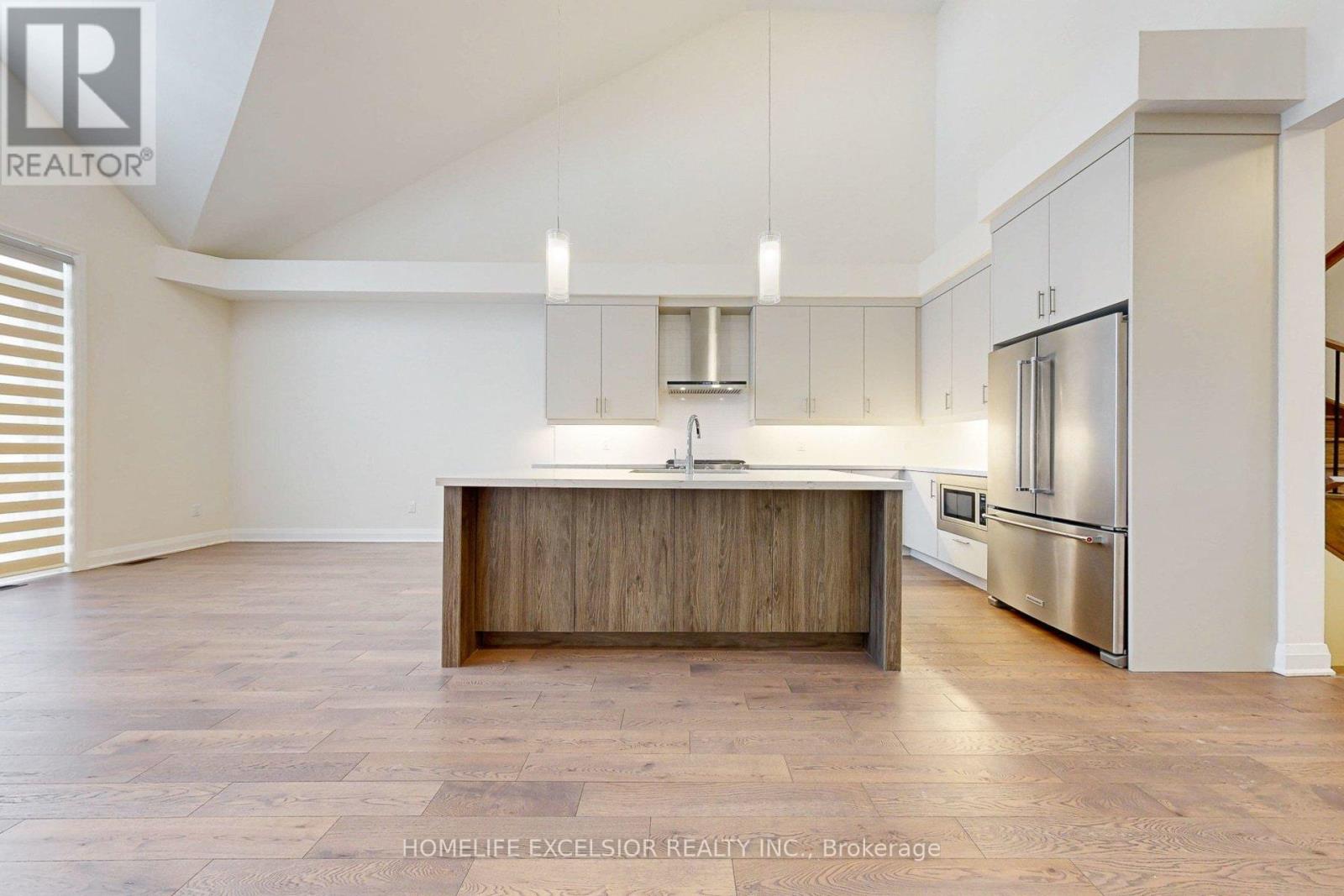 3 Vern Robertson Gate, Uxbridge, Ontario  L9P 0R9 - Photo 18 - N12685682