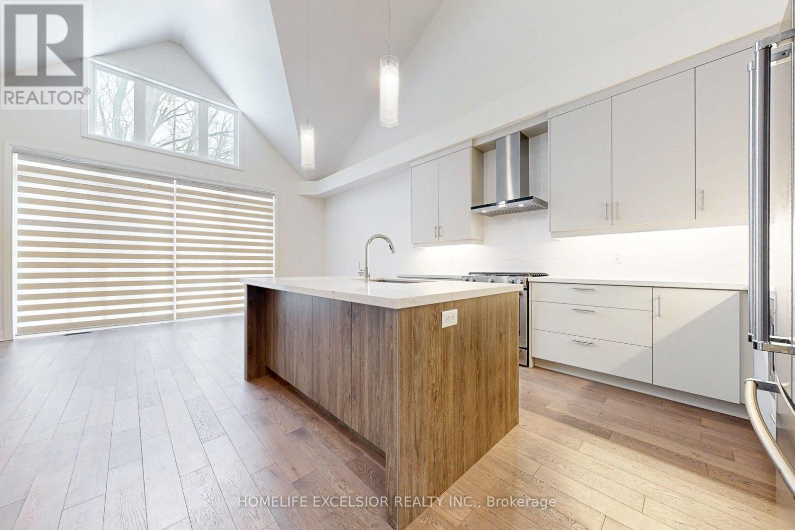 3 Vern Robertson Gate, Uxbridge, Ontario  L9P 0R9 - Photo 19 - N12685682