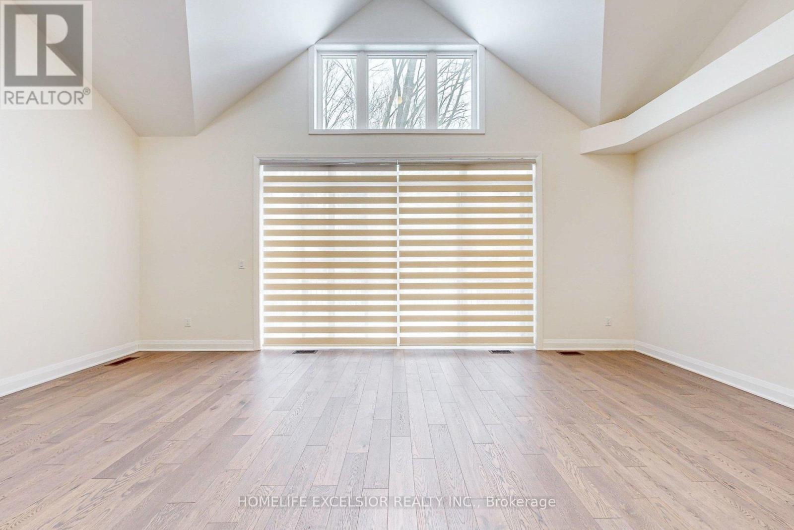 3 Vern Robertson Gate, Uxbridge, Ontario  L9P 0R9 - Photo 22 - N12685682