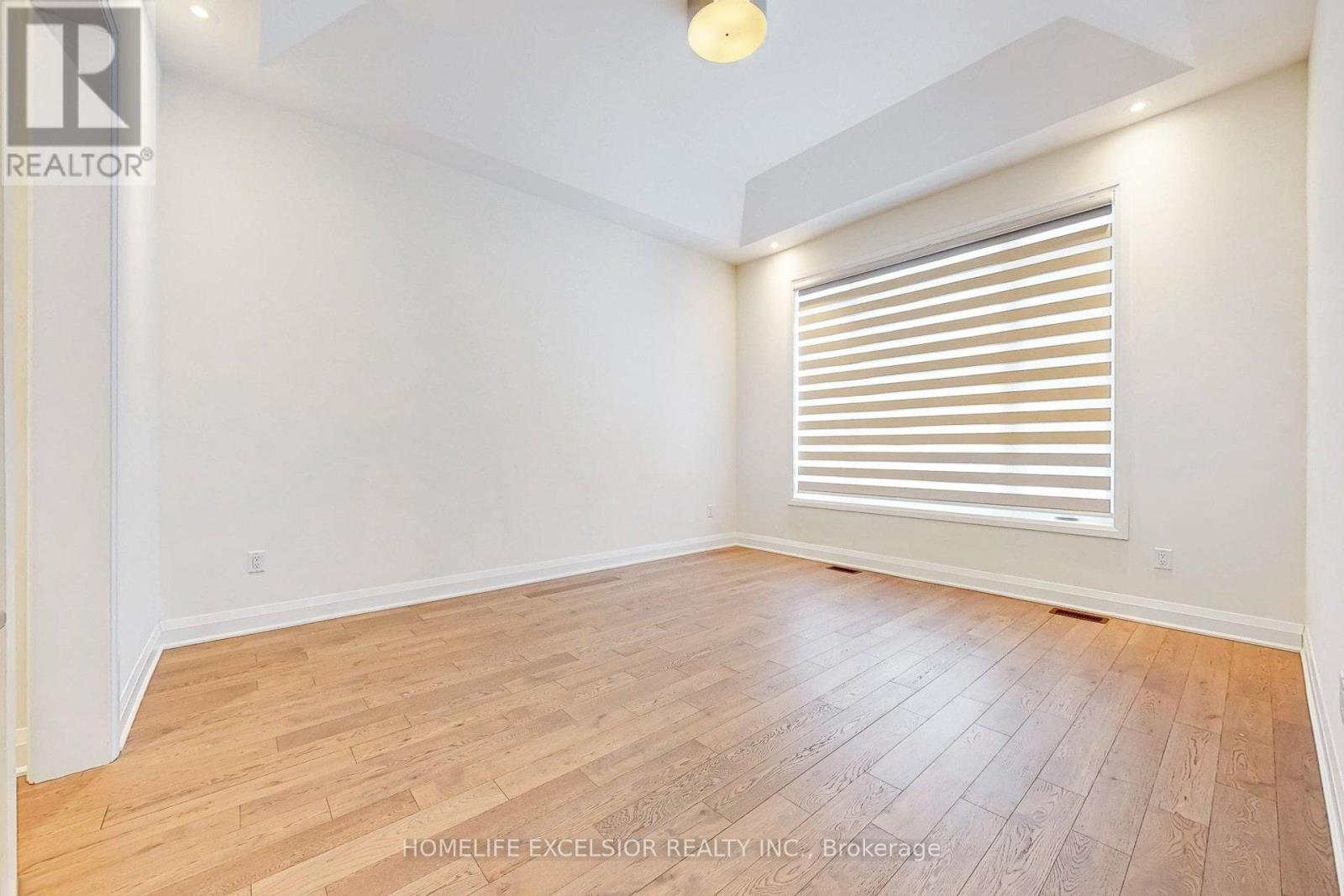 3 Vern Robertson Gate, Uxbridge, Ontario  L9P 0R9 - Photo 23 - N12685682