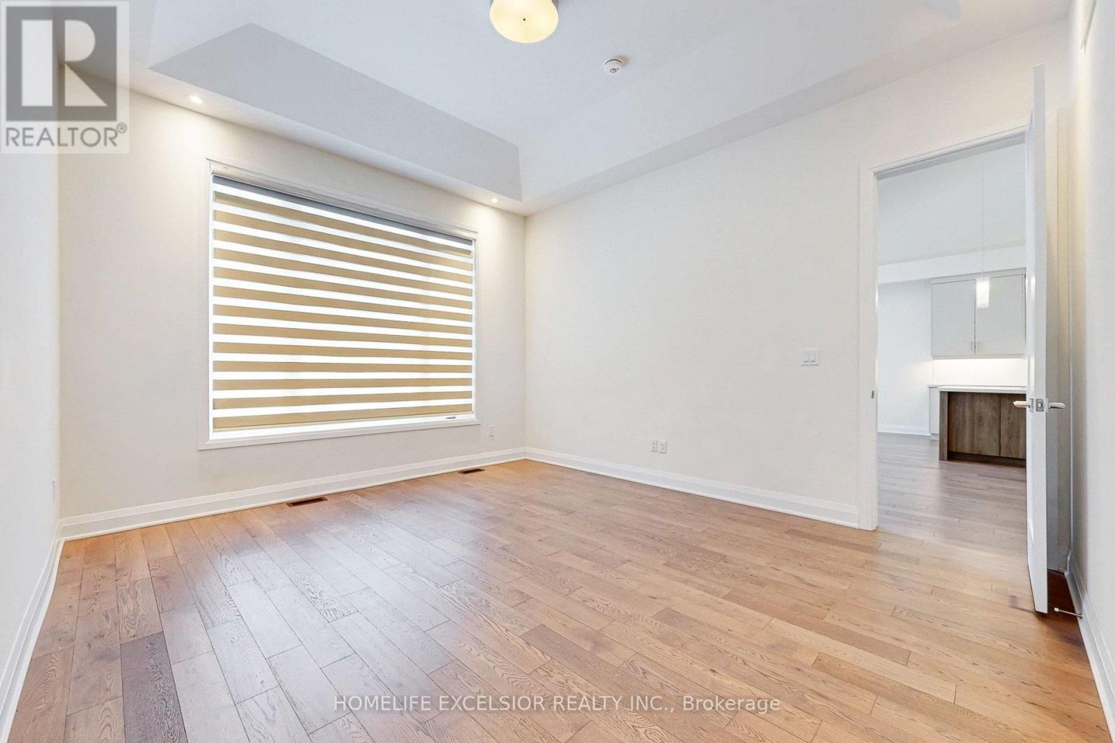 3 Vern Robertson Gate, Uxbridge, Ontario  L9P 0R9 - Photo 24 - N12685682