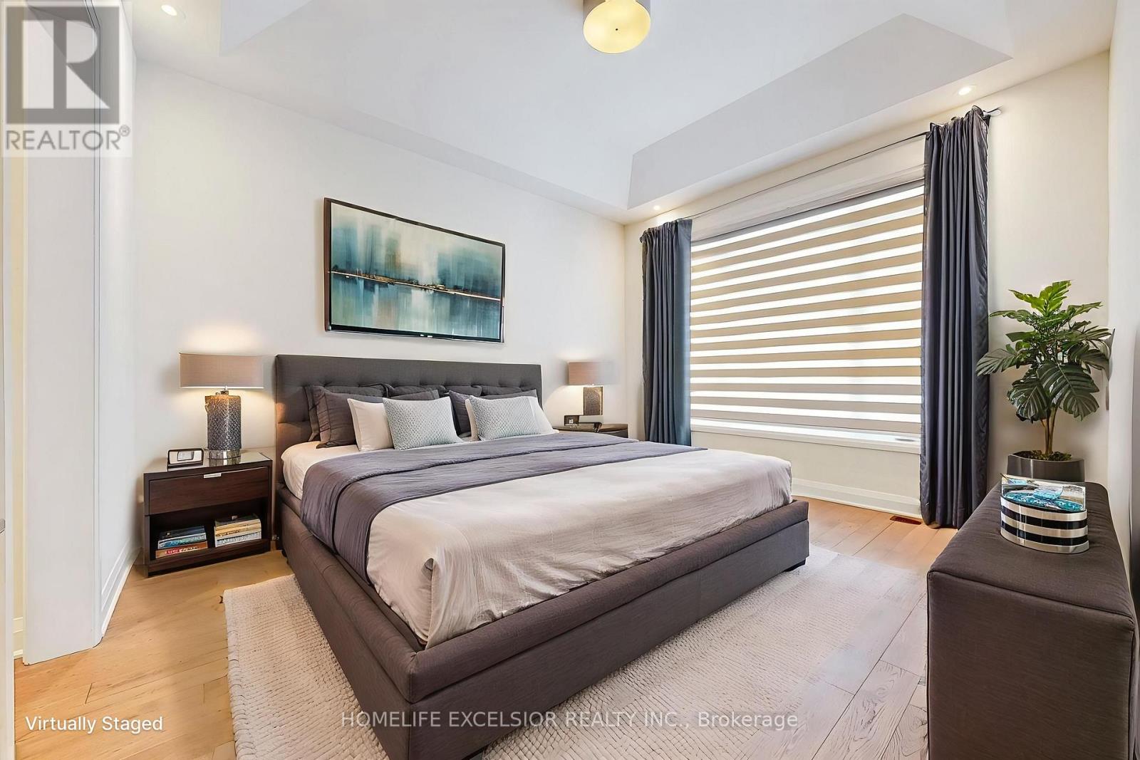 3 Vern Robertson Gate, Uxbridge, Ontario  L9P 0R9 - Photo 25 - N12685682