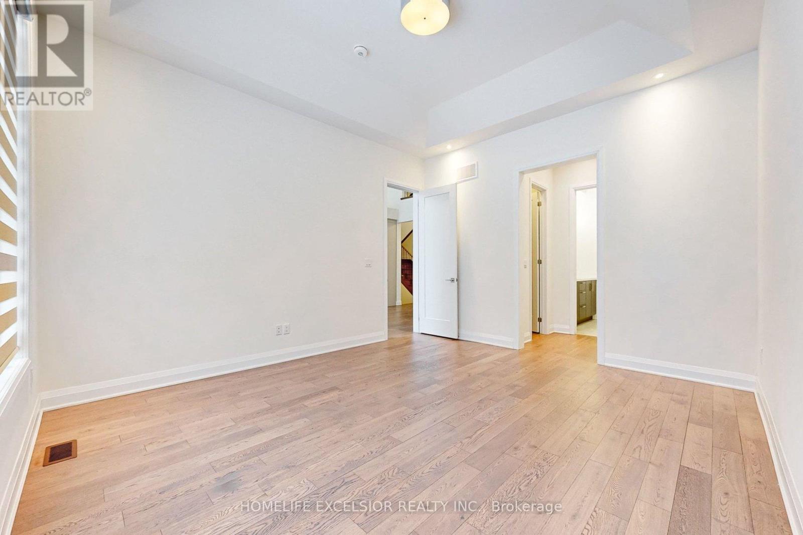 3 Vern Robertson Gate, Uxbridge, Ontario  L9P 0R9 - Photo 26 - N12685682