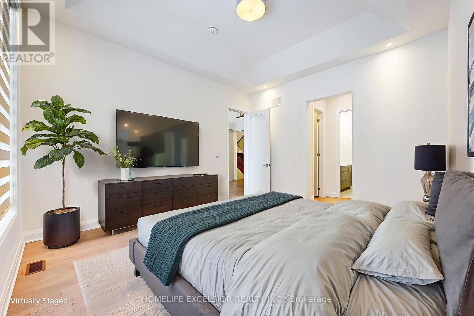 3 Vern Robertson Gate, Uxbridge, Ontario  L9P 0R9 - Photo 27 - N12685682