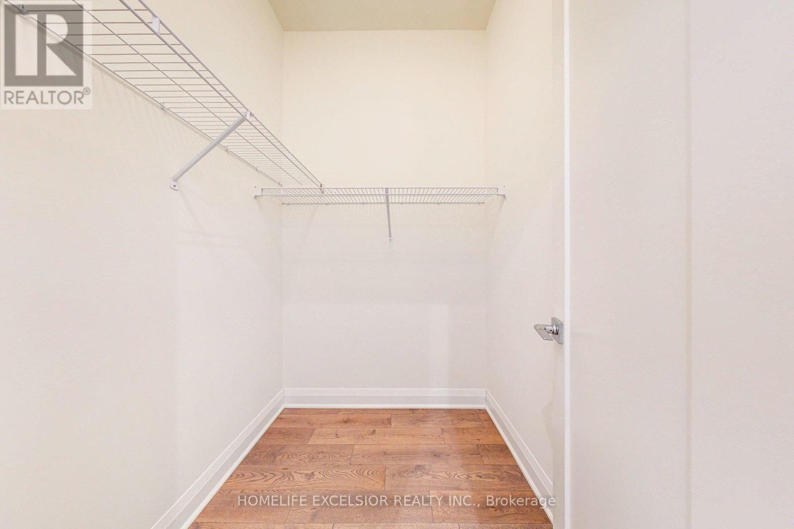 3 Vern Robertson Gate, Uxbridge, Ontario  L9P 0R9 - Photo 28 - N12685682