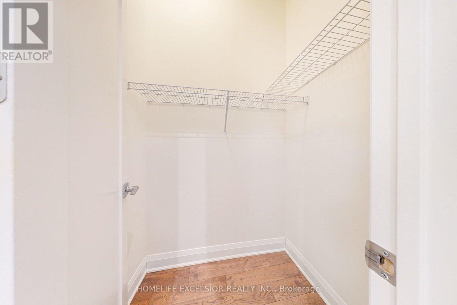 3 Vern Robertson Gate, Uxbridge, Ontario  L9P 0R9 - Photo 29 - N12685682