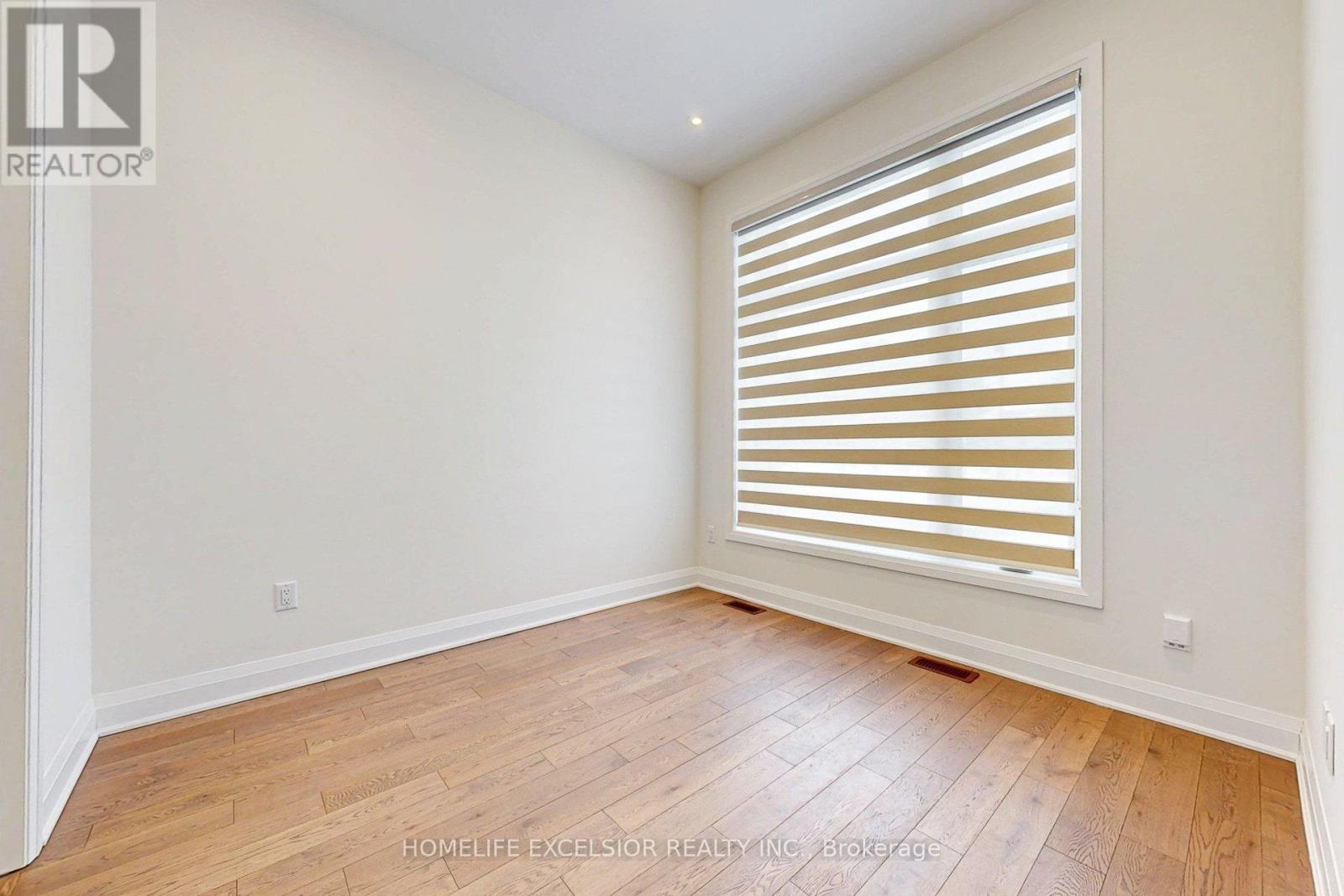 3 Vern Robertson Gate, Uxbridge, Ontario  L9P 0R9 - Photo 3 - N12685682