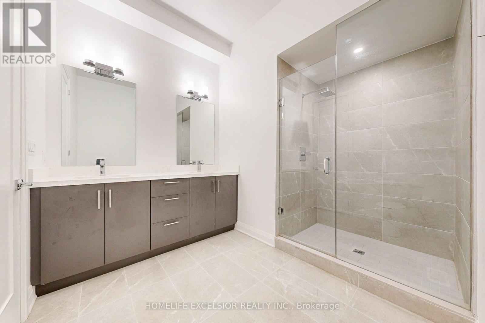 3 Vern Robertson Gate, Uxbridge, Ontario  L9P 0R9 - Photo 30 - N12685682