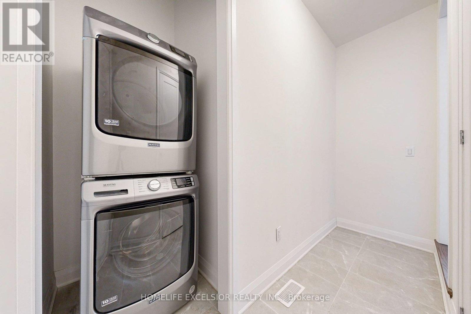 3 Vern Robertson Gate, Uxbridge, Ontario  L9P 0R9 - Photo 31 - N12685682