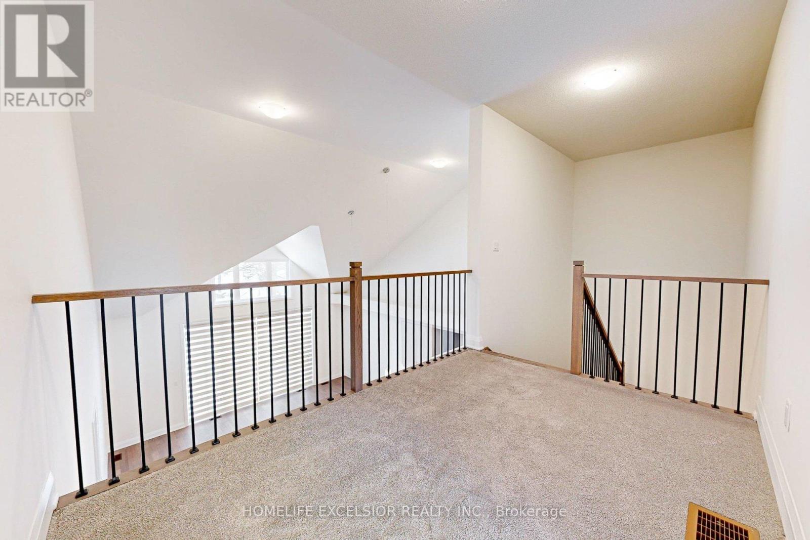 3 Vern Robertson Gate, Uxbridge, Ontario  L9P 0R9 - Photo 32 - N12685682