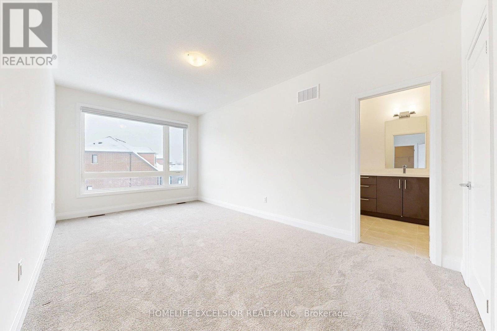 3 Vern Robertson Gate, Uxbridge, Ontario  L9P 0R9 - Photo 33 - N12685682