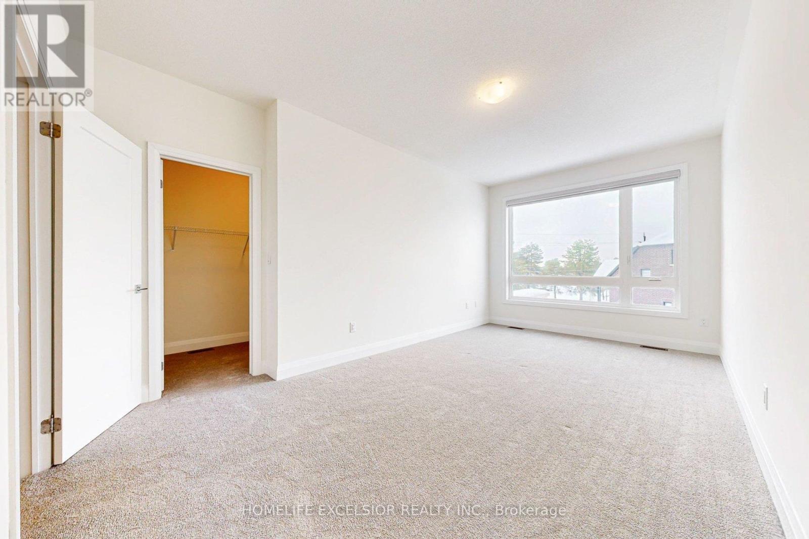 3 Vern Robertson Gate, Uxbridge, Ontario  L9P 0R9 - Photo 35 - N12685682