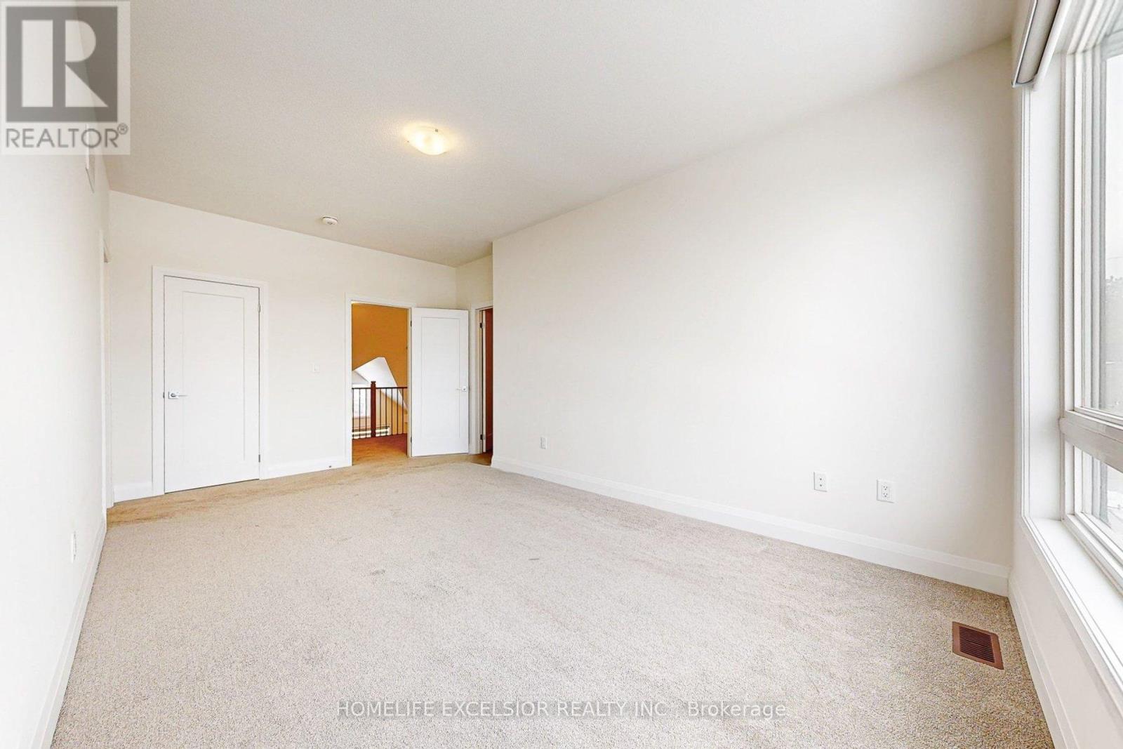 3 Vern Robertson Gate, Uxbridge, Ontario  L9P 0R9 - Photo 36 - N12685682