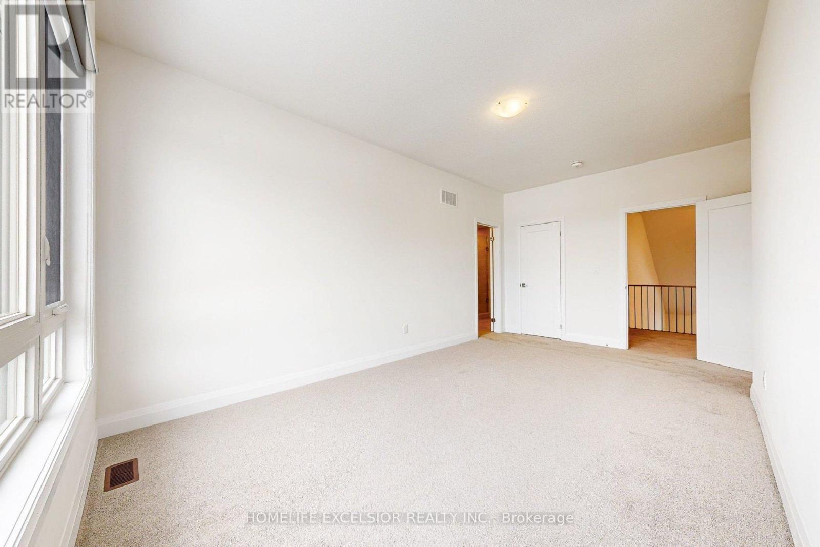 3 Vern Robertson Gate, Uxbridge, Ontario  L9P 0R9 - Photo 37 - N12685682