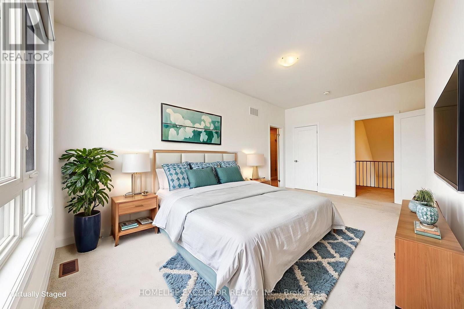 3 Vern Robertson Gate, Uxbridge, Ontario  L9P 0R9 - Photo 38 - N12685682