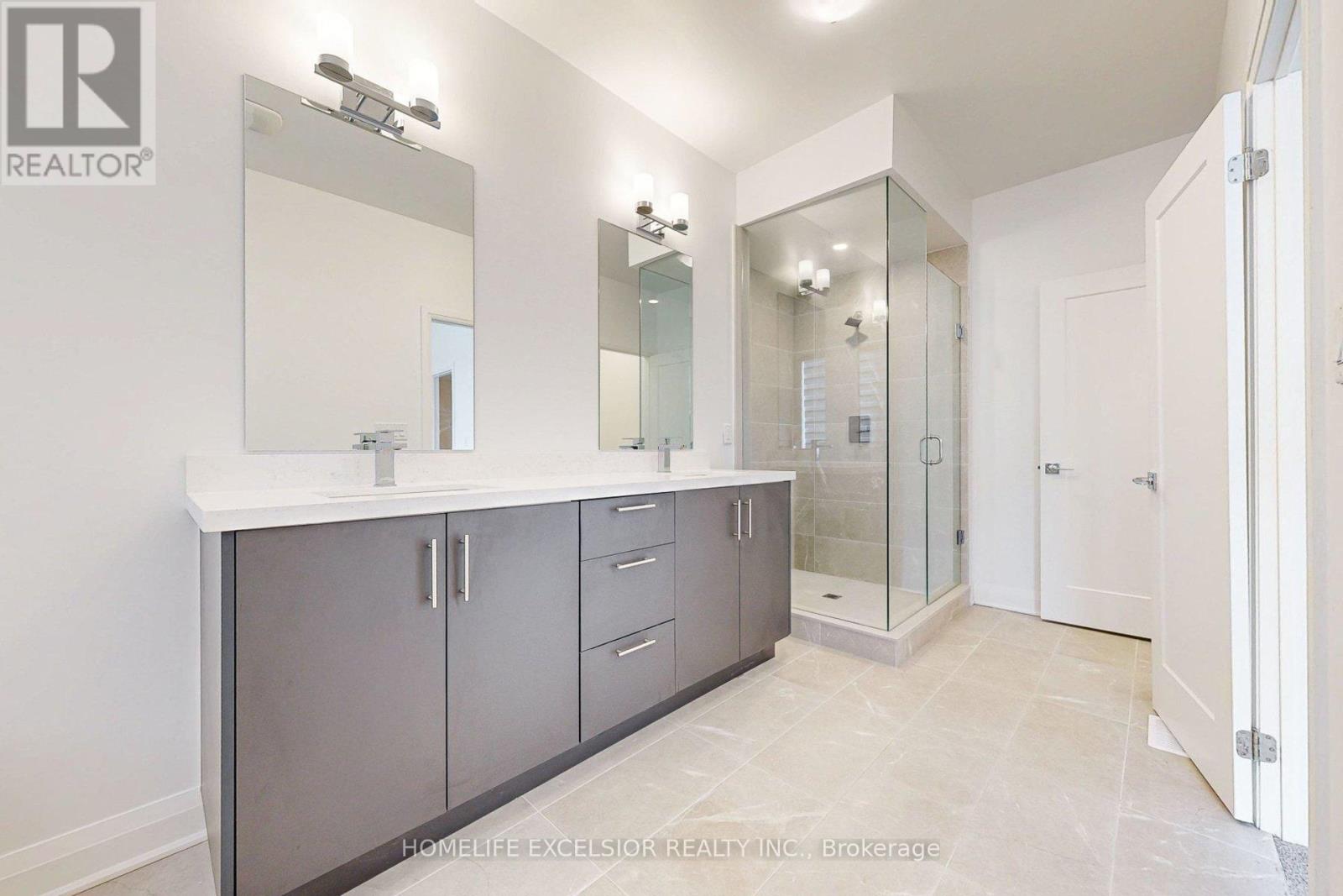 3 Vern Robertson Gate, Uxbridge, Ontario  L9P 0R9 - Photo 40 - N12685682