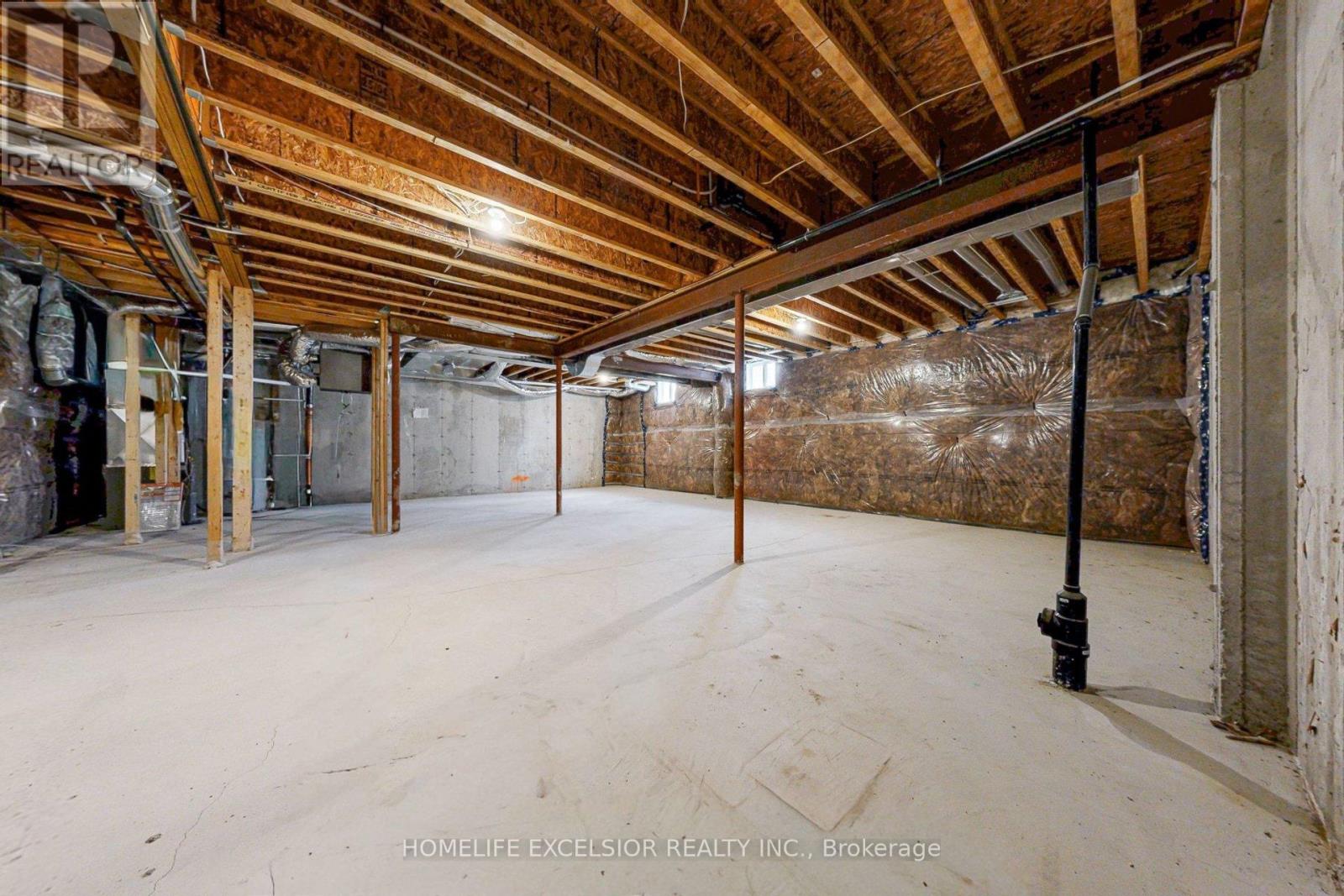 3 Vern Robertson Gate, Uxbridge, Ontario  L9P 0R9 - Photo 42 - N12685682