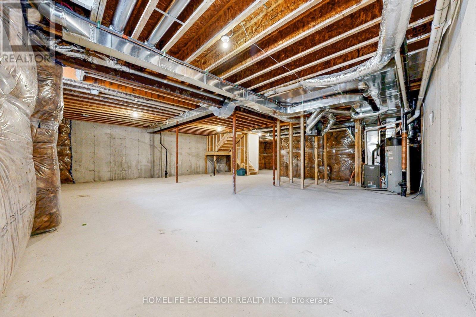 3 Vern Robertson Gate, Uxbridge, Ontario  L9P 0R9 - Photo 43 - N12685682