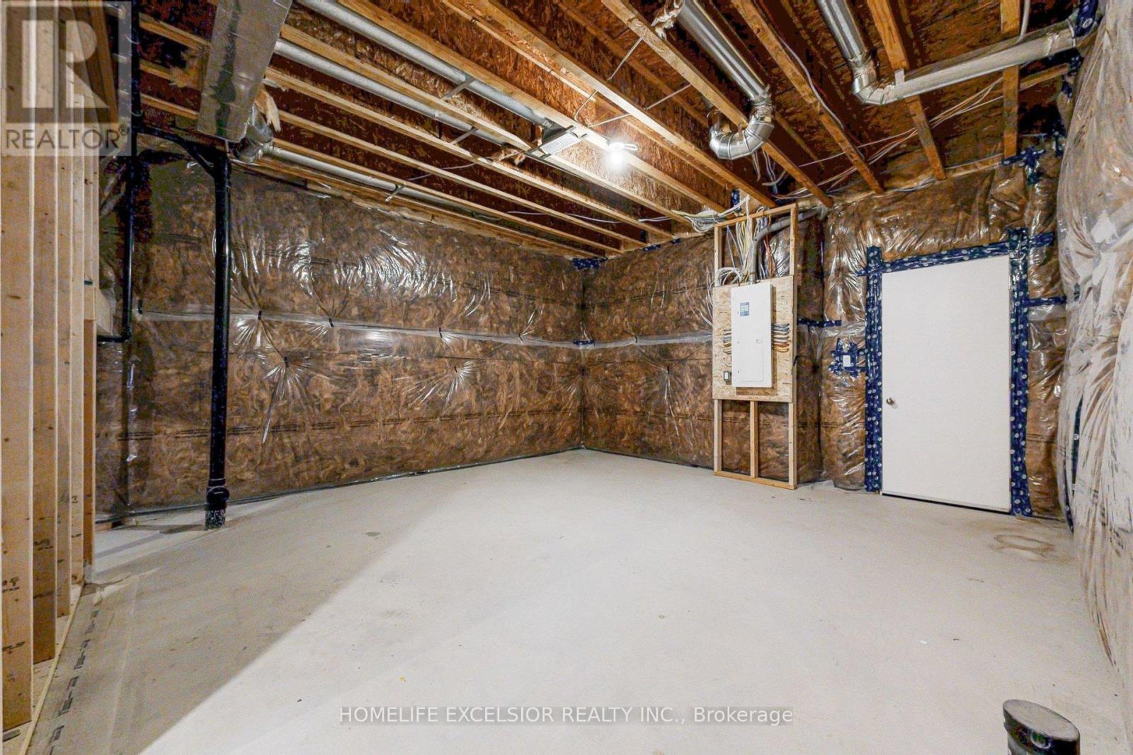 3 Vern Robertson Gate, Uxbridge, Ontario  L9P 0R9 - Photo 44 - N12685682