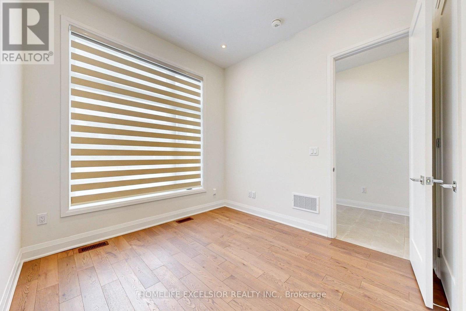 3 Vern Robertson Gate, Uxbridge, Ontario  L9P 0R9 - Photo 5 - N12685682