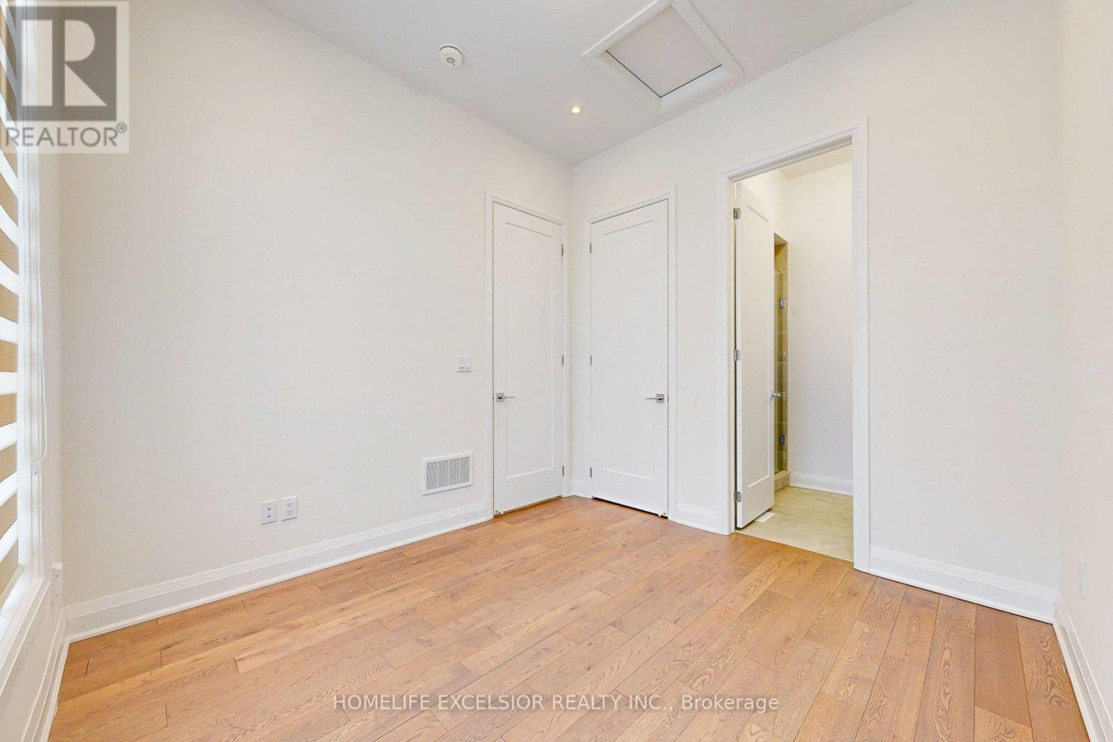 3 Vern Robertson Gate, Uxbridge, Ontario  L9P 0R9 - Photo 7 - N12685682