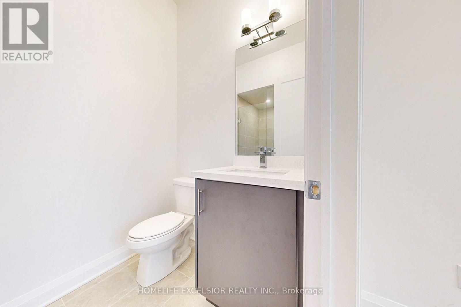 3 Vern Robertson Gate, Uxbridge, Ontario  L9P 0R9 - Photo 8 - N12685682