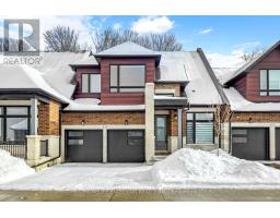 3 VERN ROBERTSON GATE, Uxbridge, Ontario