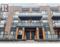 D203 - 5289 HIGHWAY 7, Vaughan, Ontario