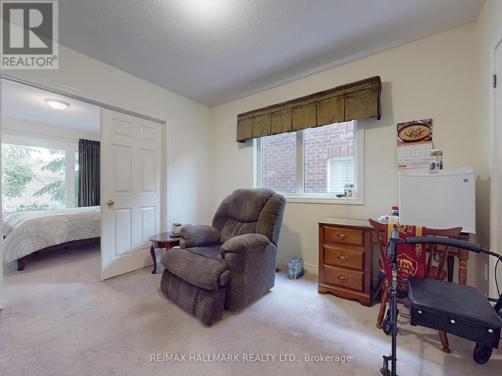 165 Lori Avenue, Whitchurch-Stouffville, Ontario  L4A 1K2 - Photo 13 - N12685720