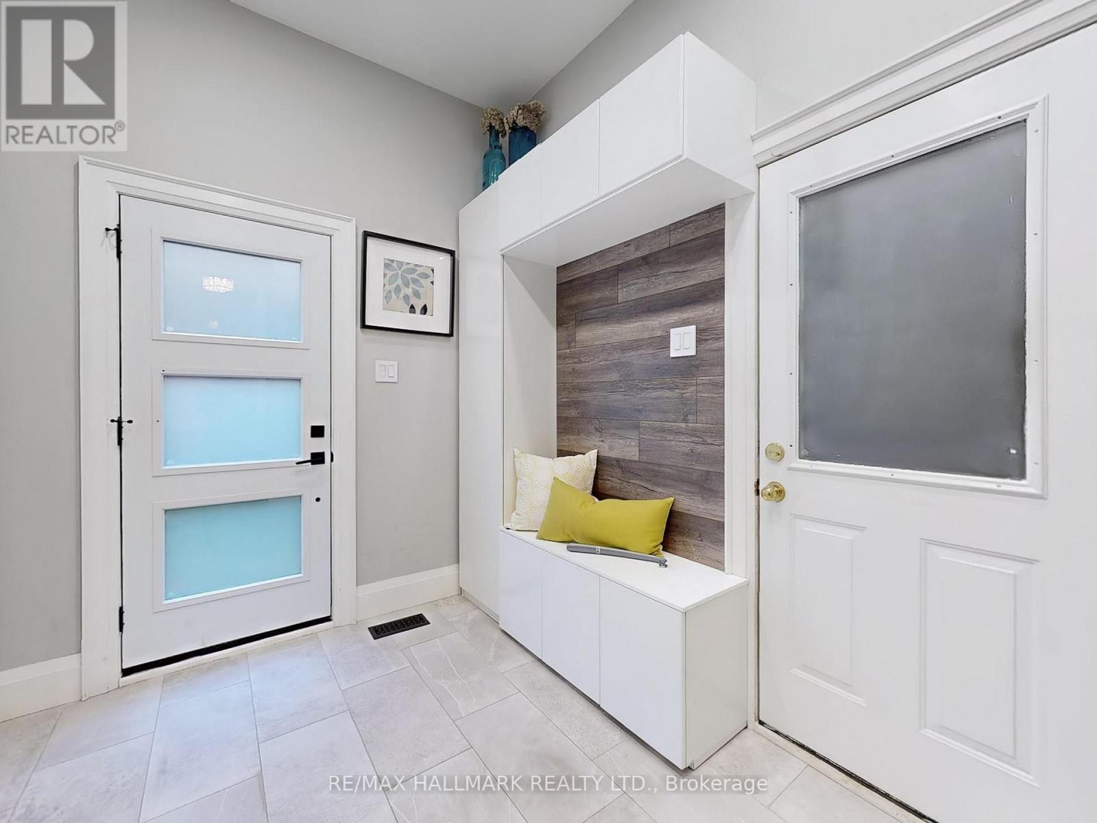 165 Lori Avenue, Whitchurch-Stouffville, Ontario  L4A 1K2 - Photo 18 - N12685720