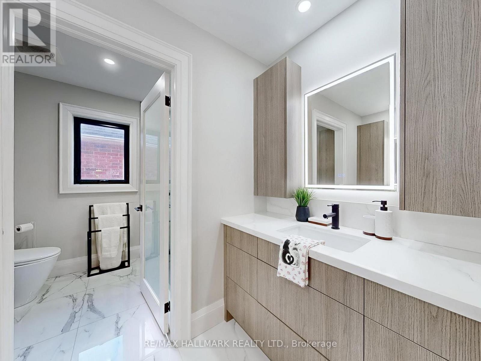 165 Lori Avenue, Whitchurch-Stouffville, Ontario  L4A 1K2 - Photo 31 - N12685720