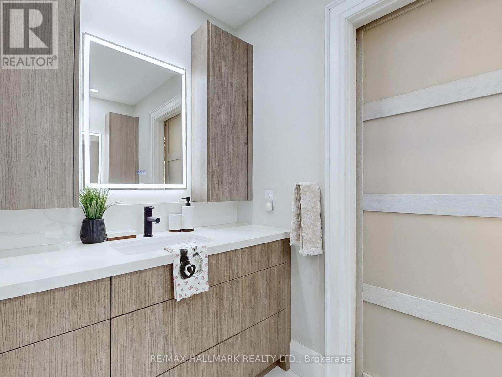 165 Lori Avenue, Whitchurch-Stouffville, Ontario  L4A 1K2 - Photo 32 - N12685720