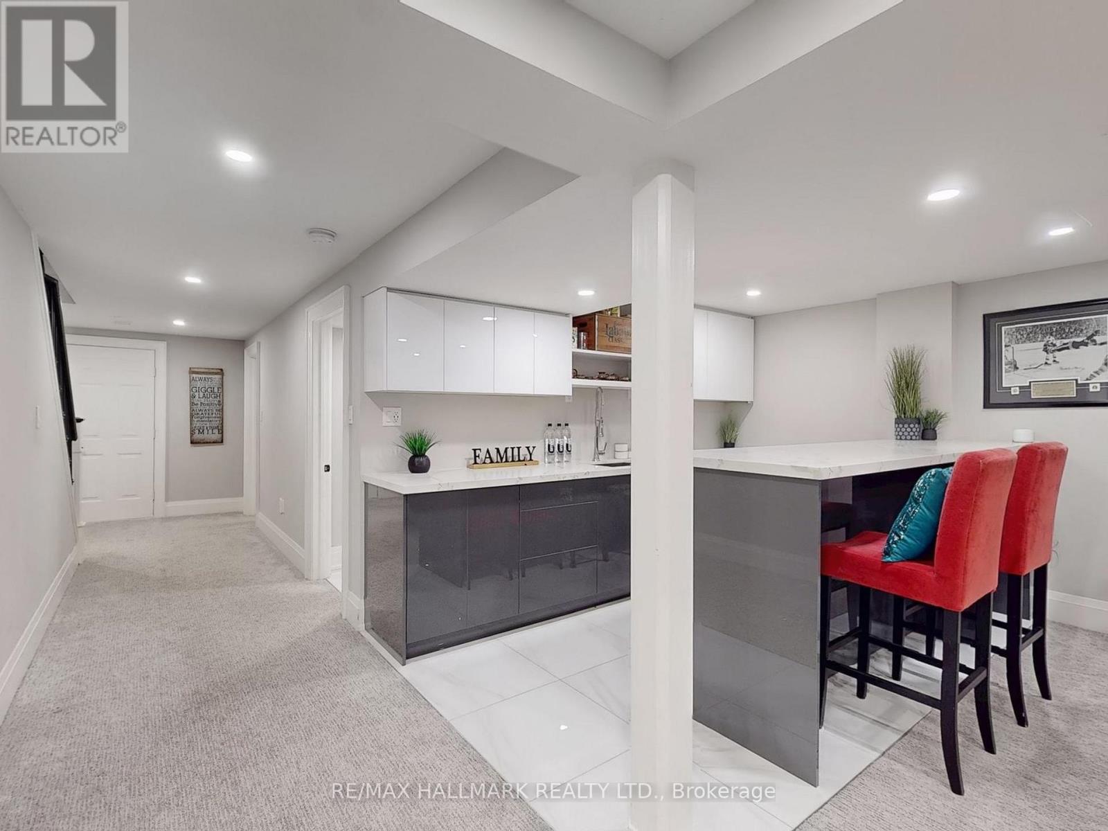 165 Lori Avenue, Whitchurch-Stouffville, Ontario  L4A 1K2 - Photo 35 - N12685720