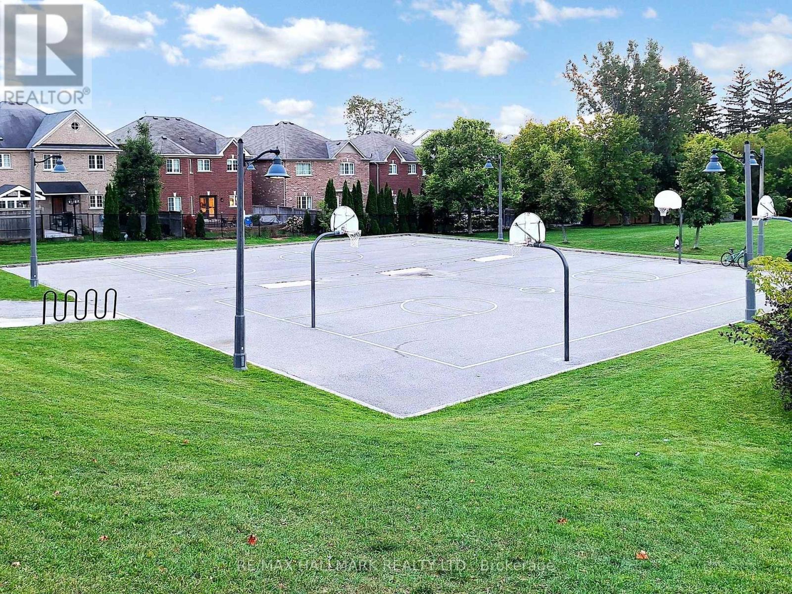 165 Lori Avenue, Whitchurch-Stouffville, Ontario  L4A 1K2 - Photo 47 - N12685720