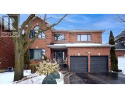 165 LORI AVENUE, Whitchurch-Stouffville, Ontario