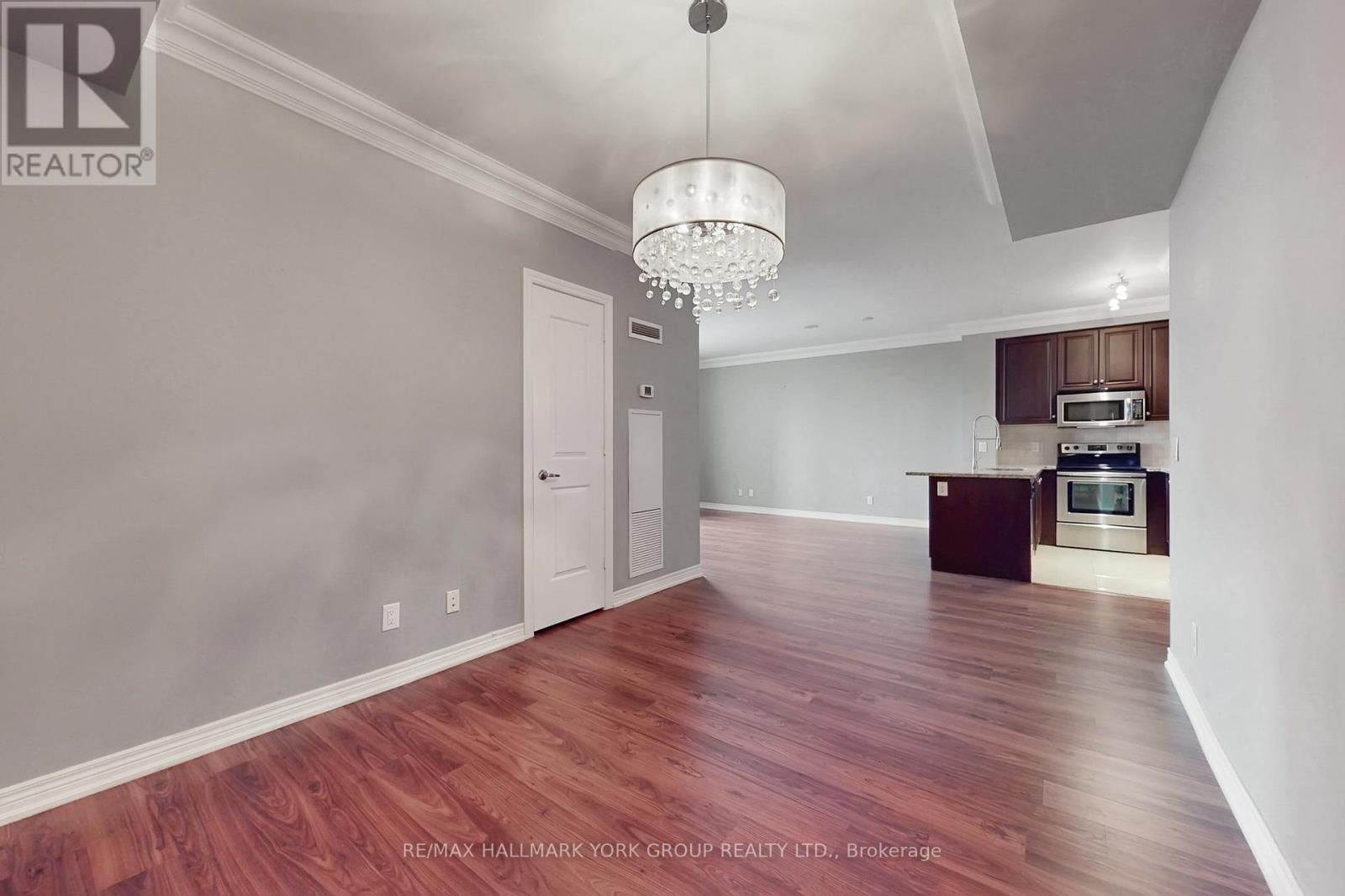 1601 - 9245 Jane Street, Vaughan, Ontario  L6A 0J9 - Photo 12 - N12685754