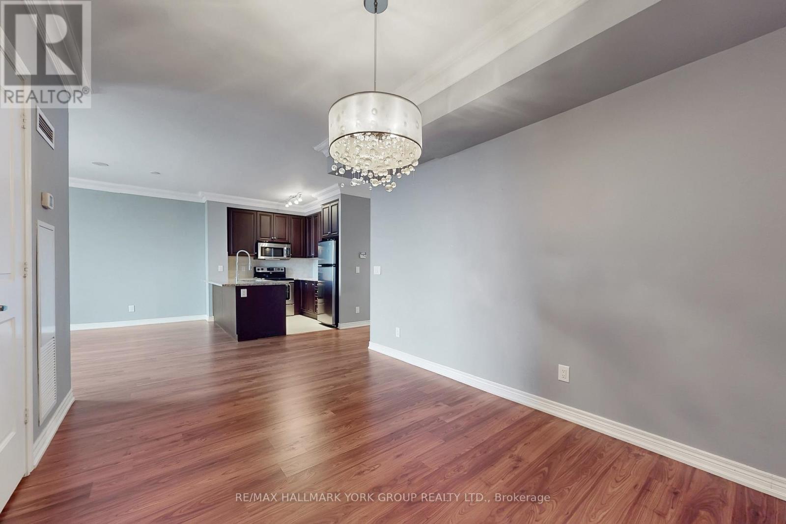 1601 - 9245 Jane Street, Vaughan, Ontario  L6A 0J9 - Photo 13 - N12685754