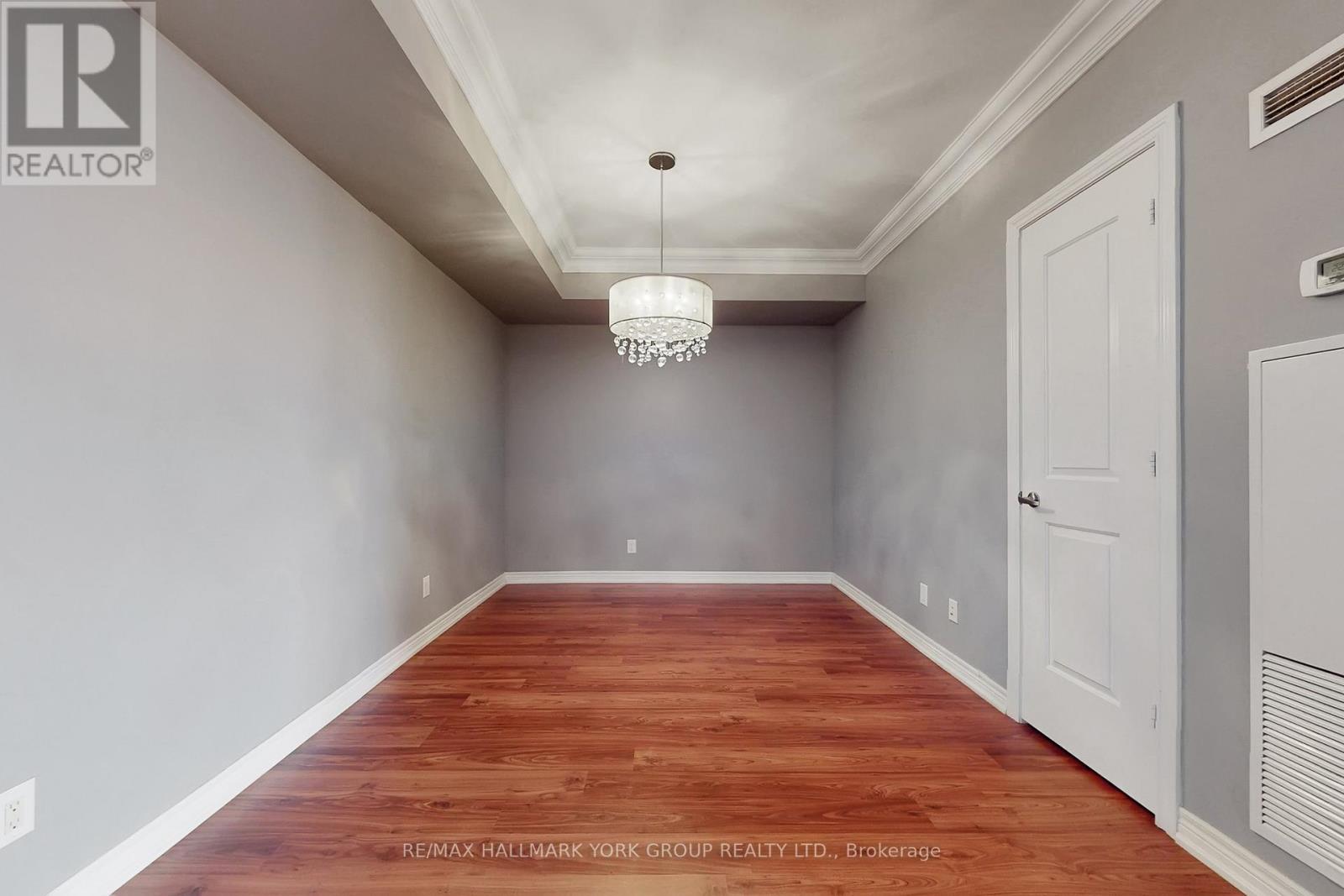 1601 - 9245 Jane Street, Vaughan, Ontario  L6A 0J9 - Photo 14 - N12685754