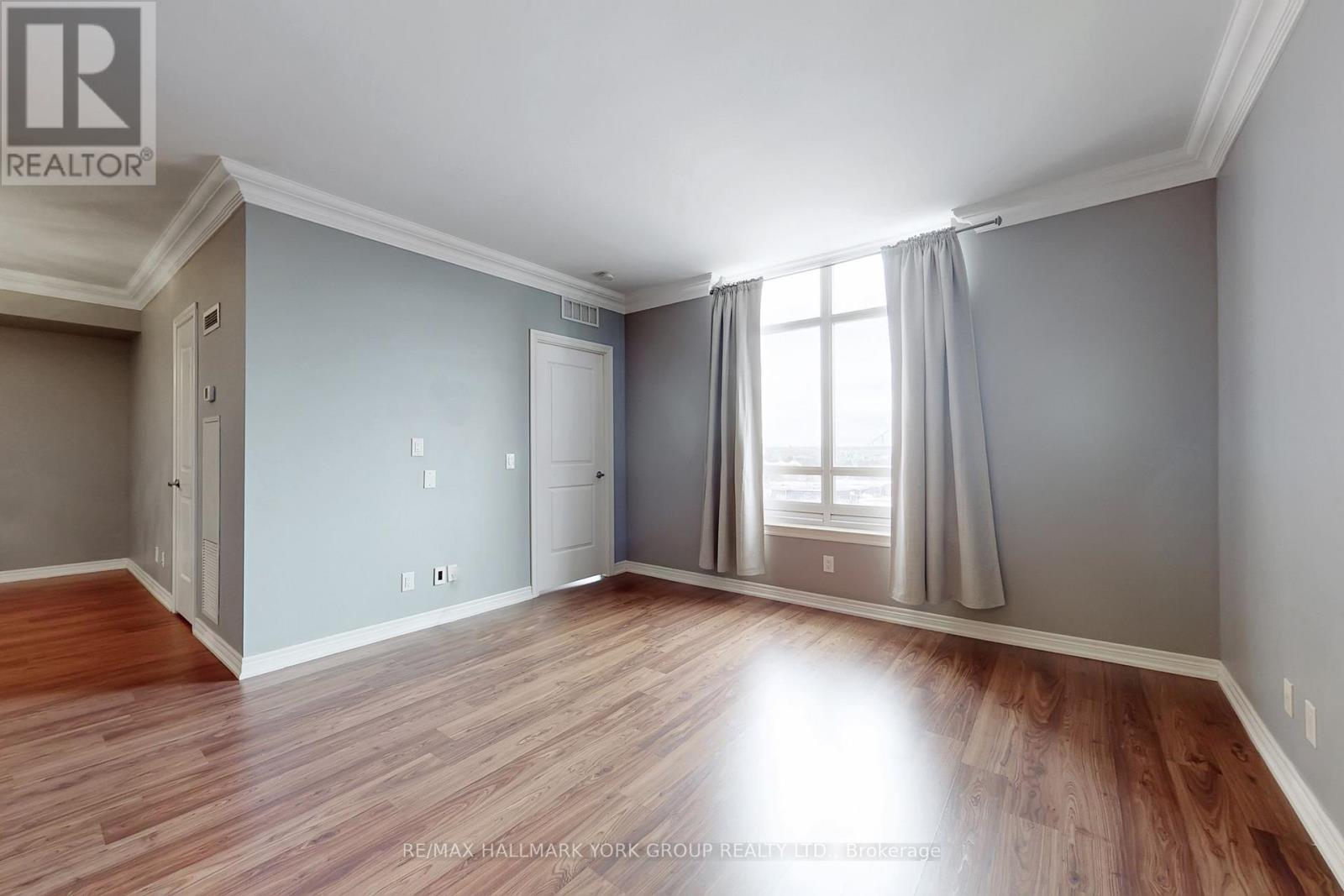 1601 - 9245 Jane Street, Vaughan, Ontario  L6A 0J9 - Photo 17 - N12685754