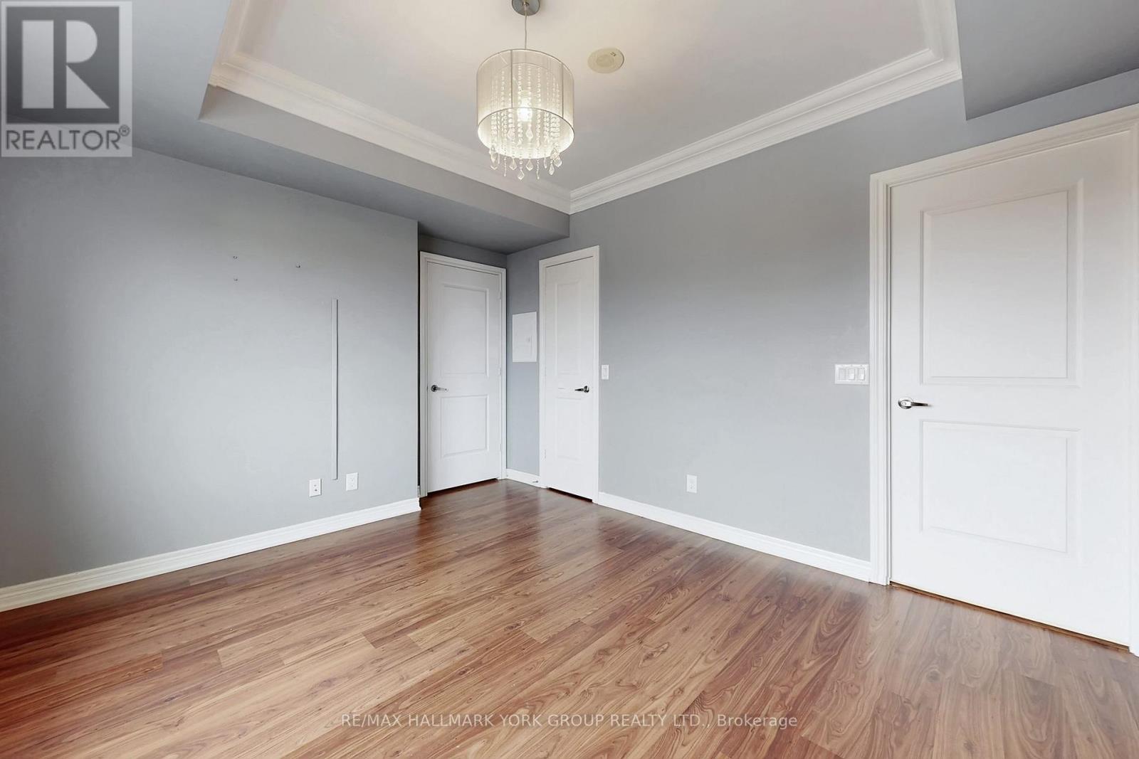 1601 - 9245 Jane Street, Vaughan, Ontario  L6A 0J9 - Photo 21 - N12685754