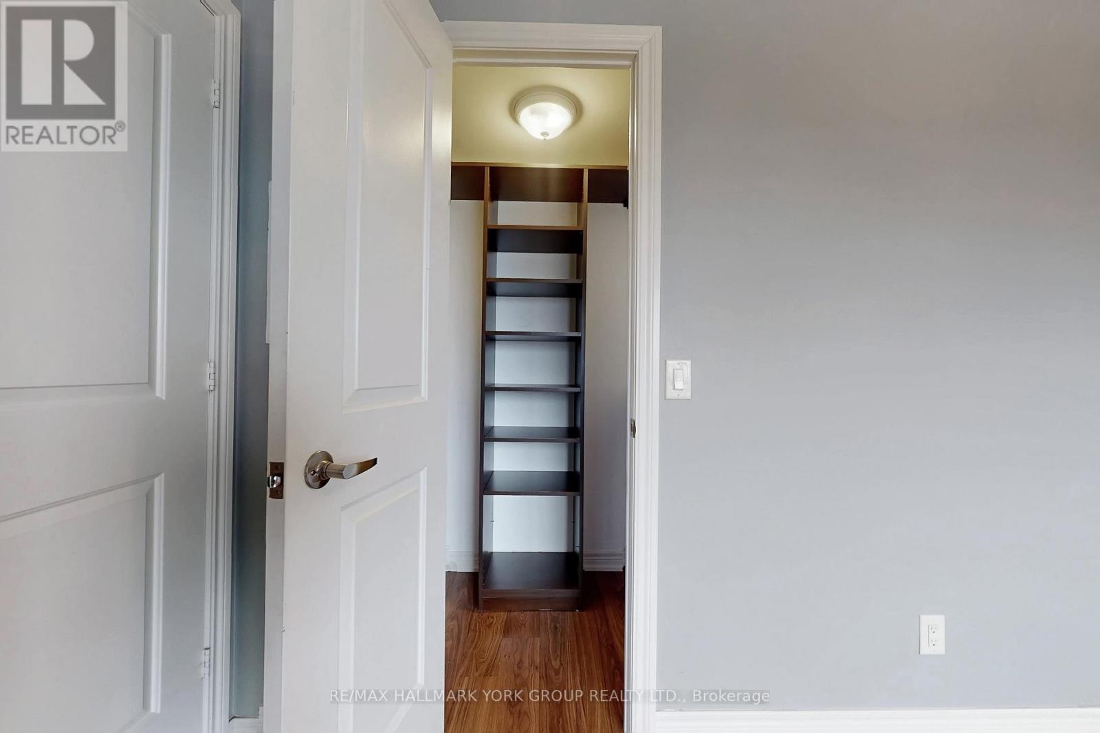 1601 - 9245 Jane Street, Vaughan, Ontario  L6A 0J9 - Photo 22 - N12685754