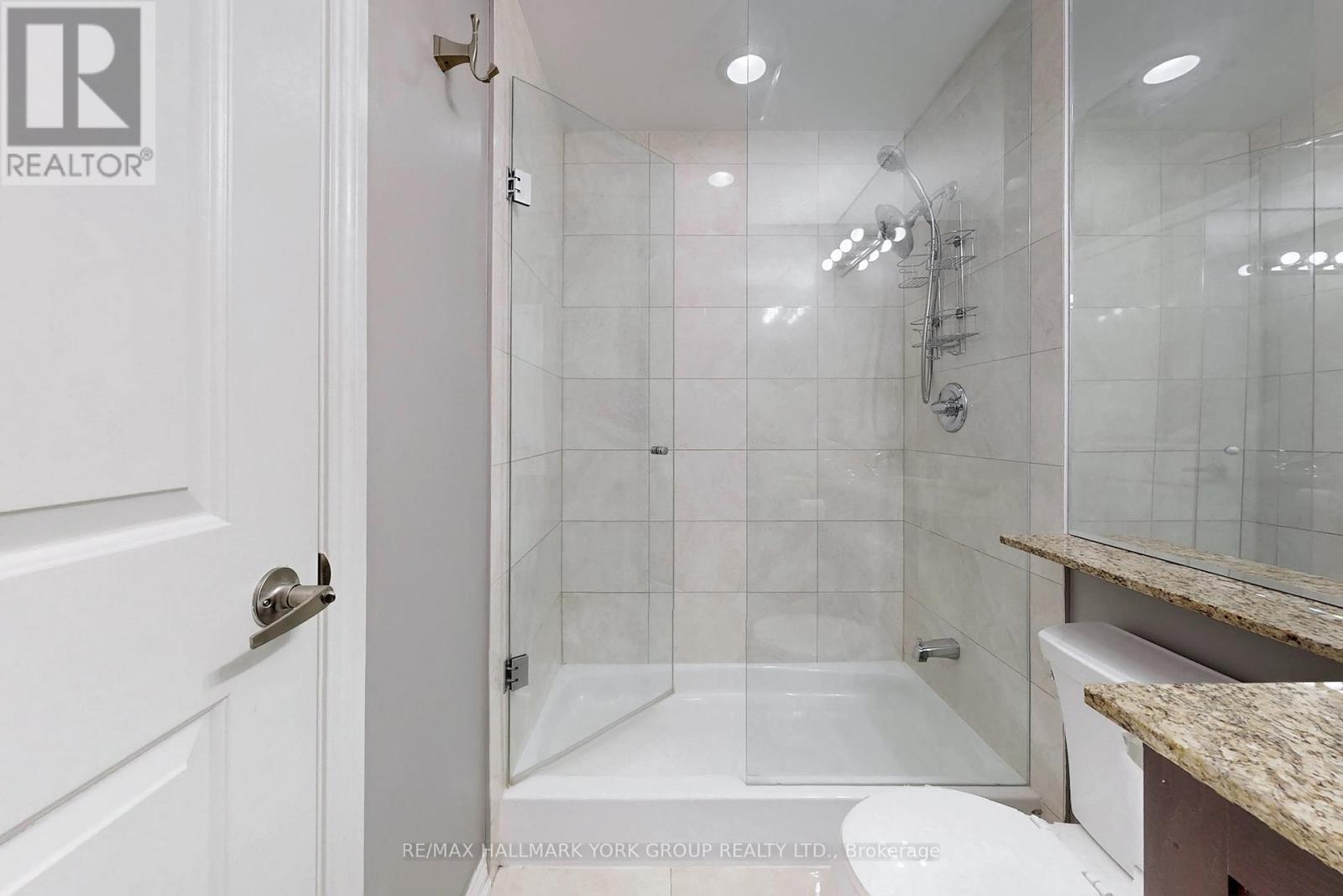 1601 - 9245 Jane Street, Vaughan, Ontario  L6A 0J9 - Photo 23 - N12685754