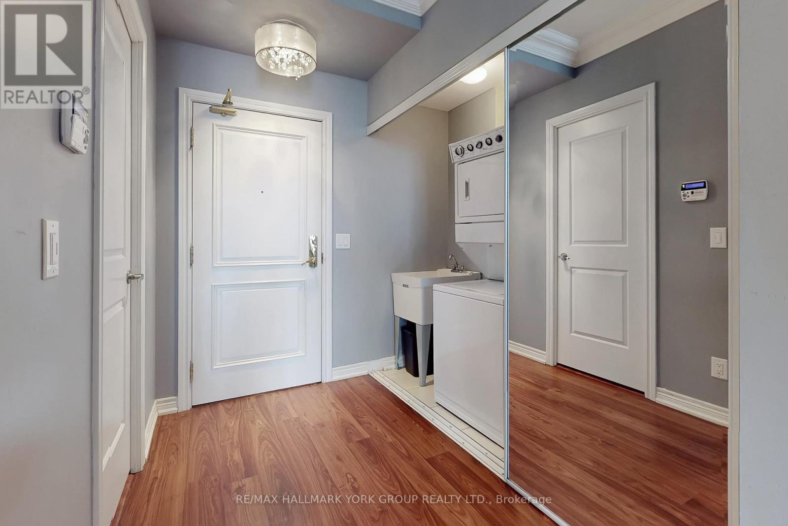 1601 - 9245 Jane Street, Vaughan, Ontario  L6A 0J9 - Photo 24 - N12685754