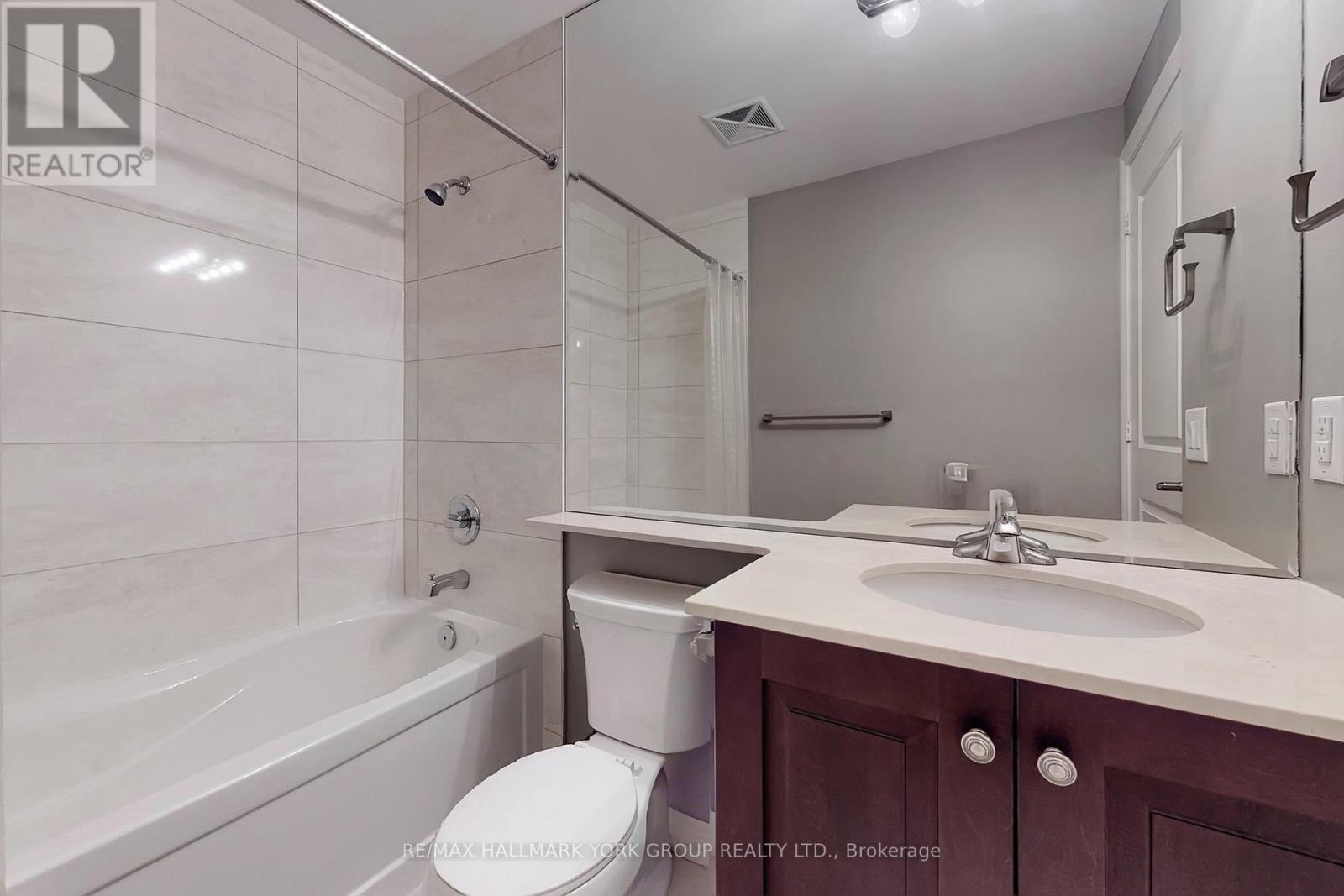 1601 - 9245 Jane Street, Vaughan, Ontario  L6A 0J9 - Photo 26 - N12685754
