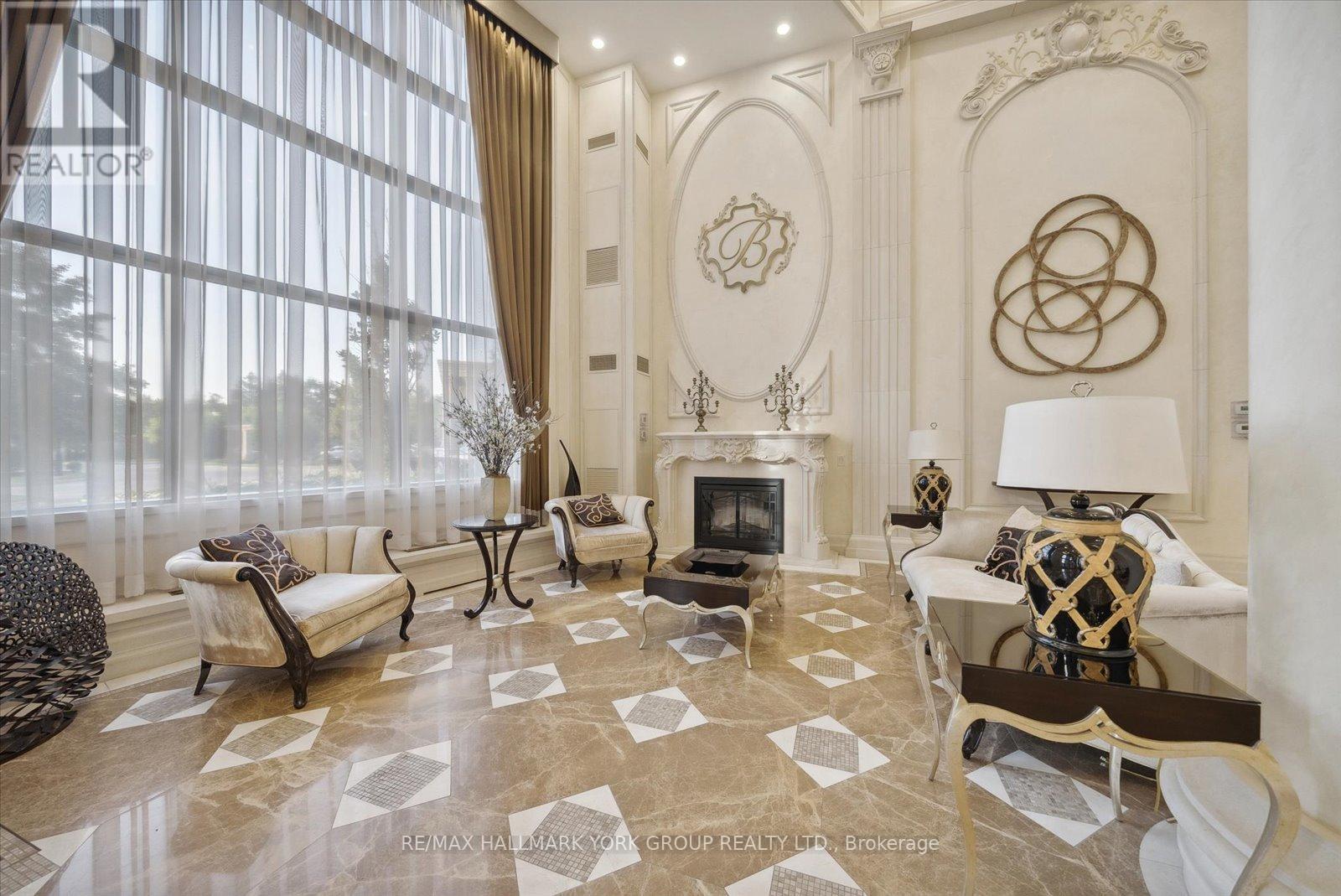 1601 - 9245 Jane Street, Vaughan, Ontario  L6A 0J9 - Photo 27 - N12685754