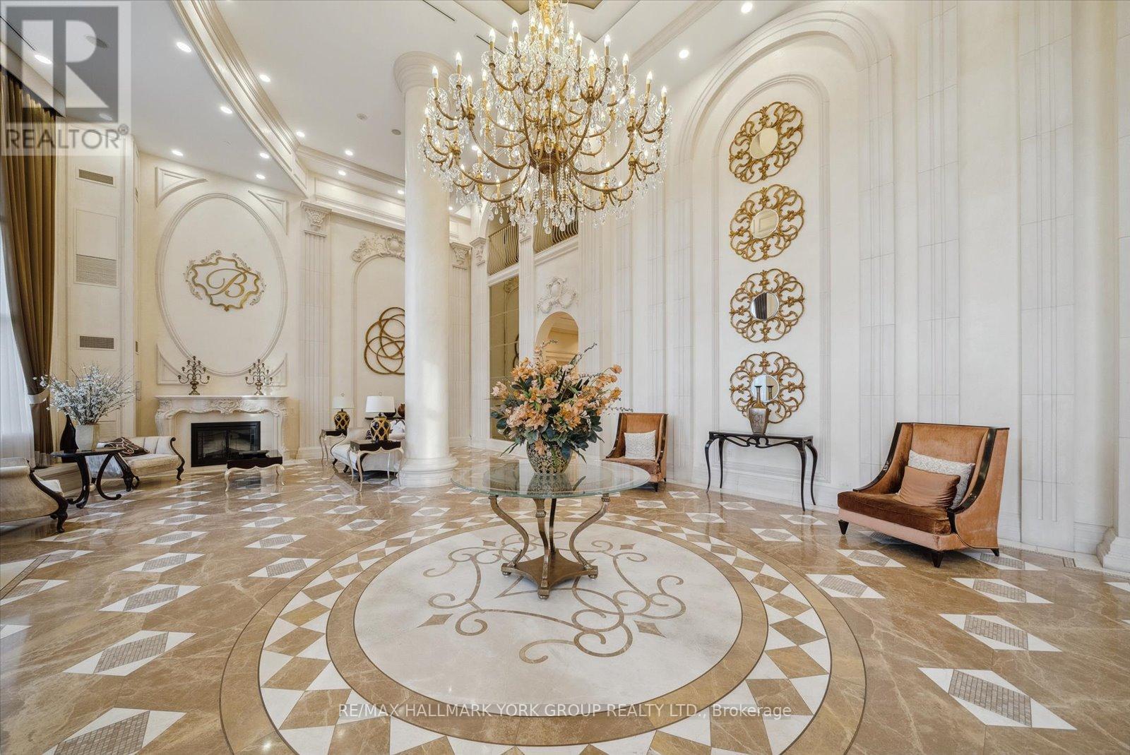 1601 - 9245 Jane Street, Vaughan, Ontario  L6A 0J9 - Photo 28 - N12685754