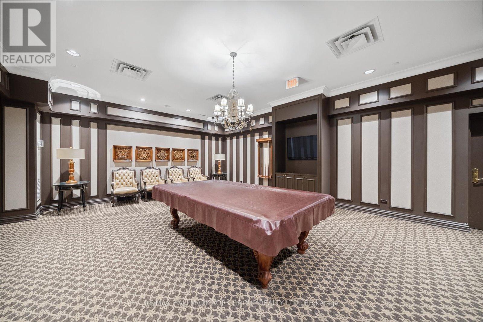 1601 - 9245 Jane Street, Vaughan, Ontario  L6A 0J9 - Photo 33 - N12685754