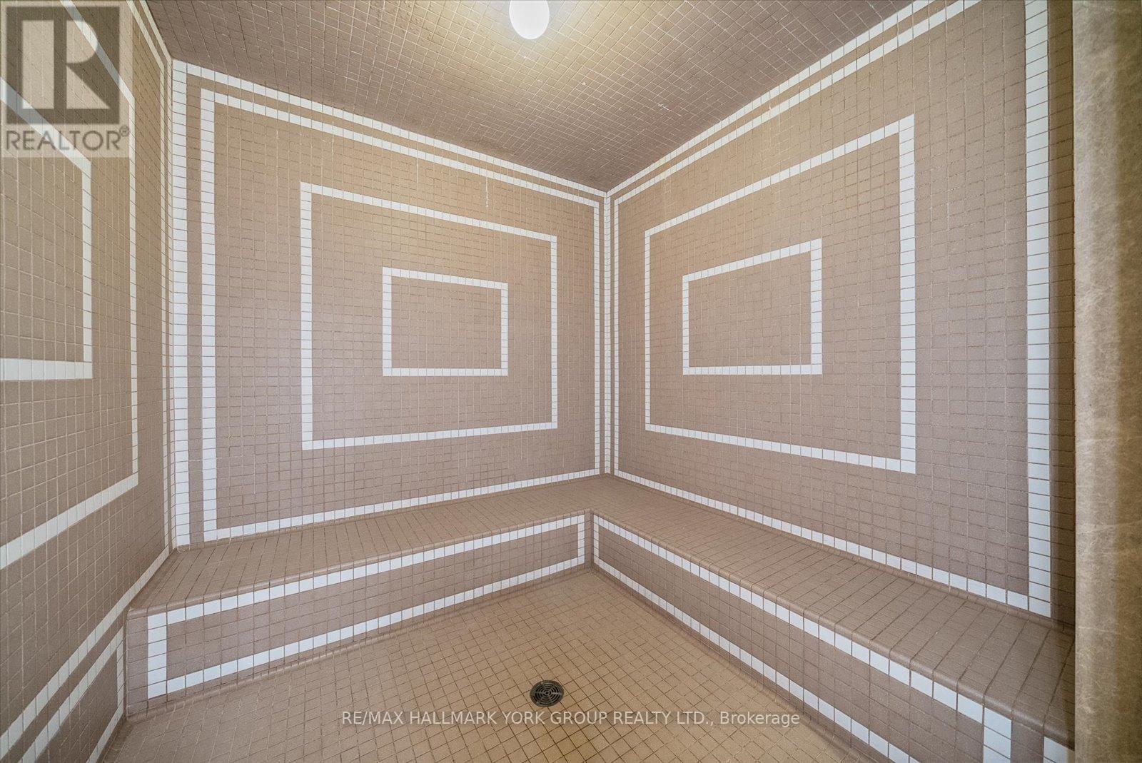 1601 - 9245 Jane Street, Vaughan, Ontario  L6A 0J9 - Photo 35 - N12685754