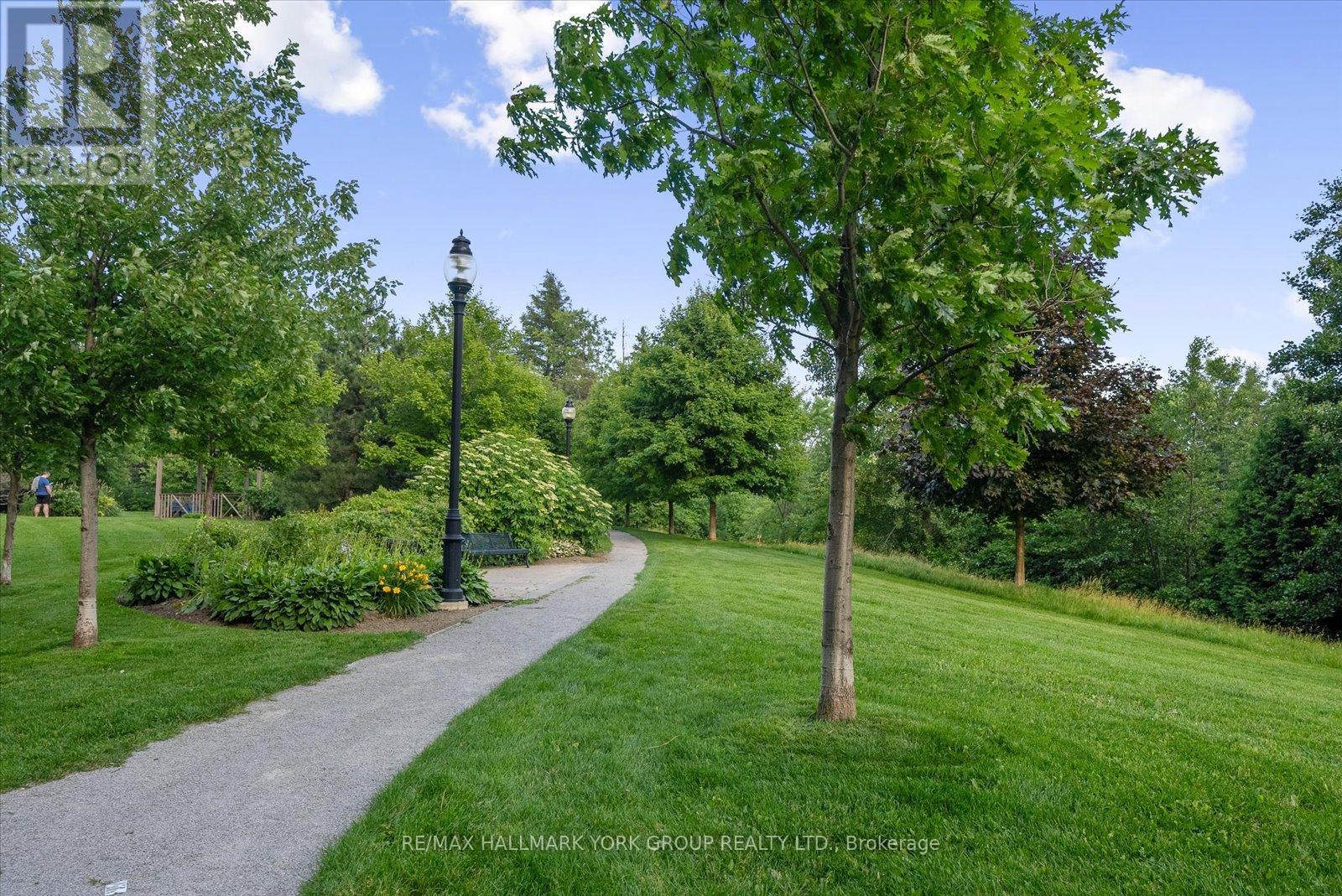 1601 - 9245 Jane Street, Vaughan, Ontario  L6A 0J9 - Photo 39 - N12685754