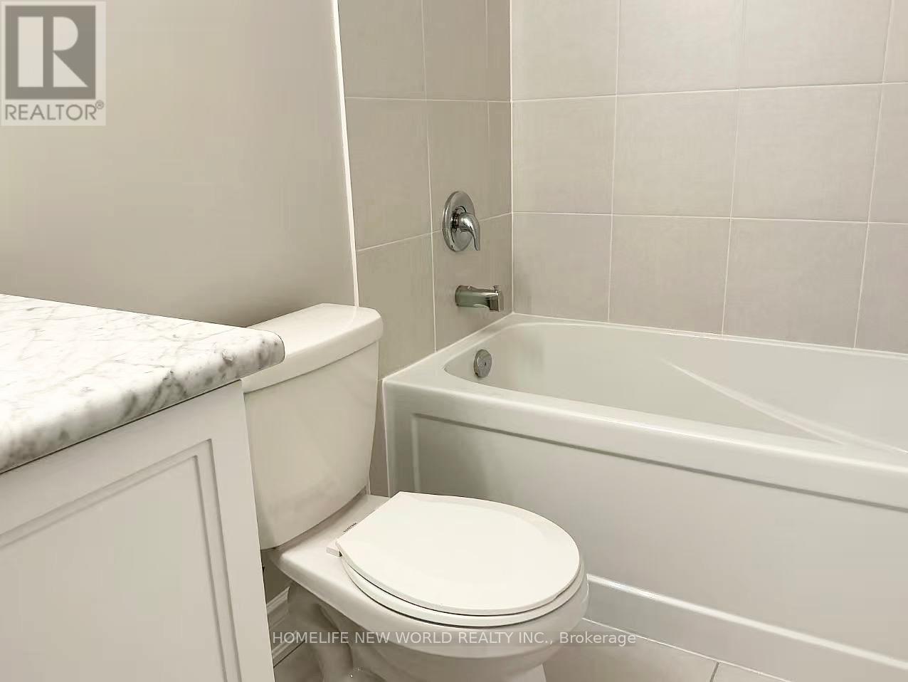 2 Shelson Place, Georgina, Ontario  L0E 1R0 - Photo 12 - N12685778